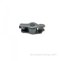 Rockerarme passen Citroen Fiat Boxer 2.2 HDI